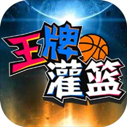 丝瓜app视频无限免费下载污版下载