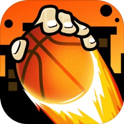 3039体育最新版APP