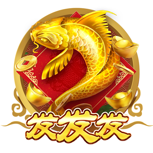 美狮会app彩票官网app