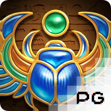 ag88环亚体育