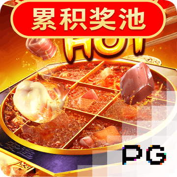 9博体育app在线登录入口