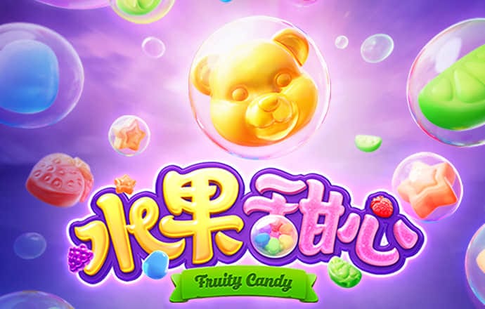 cq9电子跳高高app下载