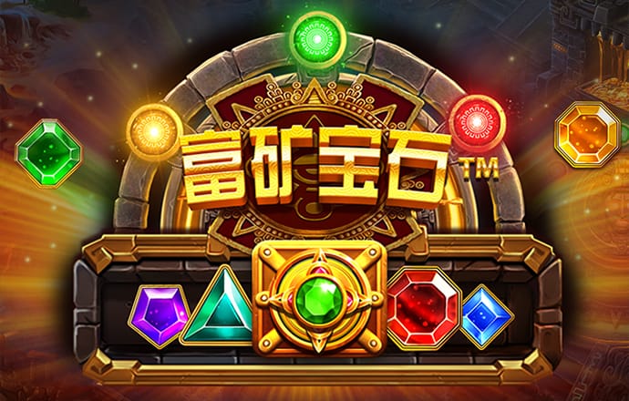 凤凰彩票welcome56677