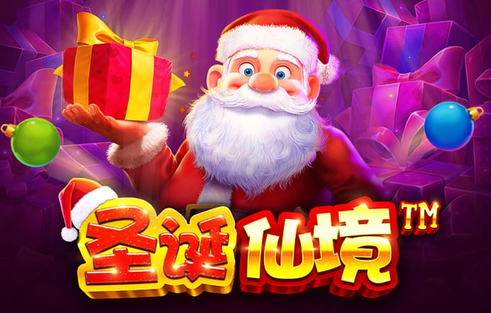 im电竞官网登录入口