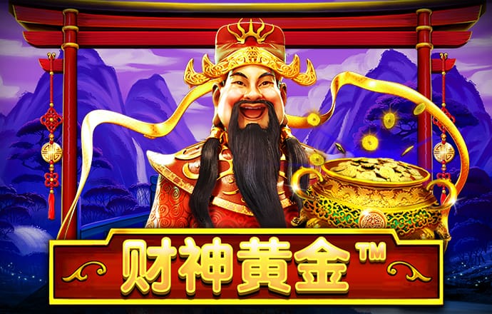 打开澳门网站494949ocm