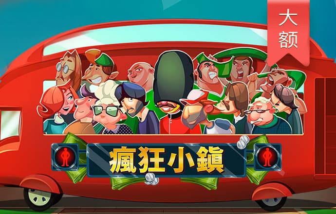bat365在线平台登录网址