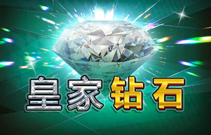 494949cc澳门资料四肖