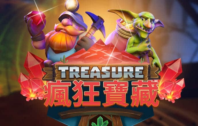 火狐电竞·(中国)官方网站