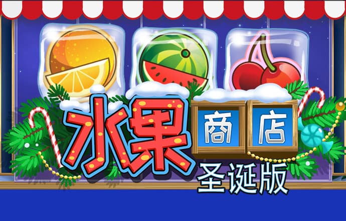 b体育必一运动官网