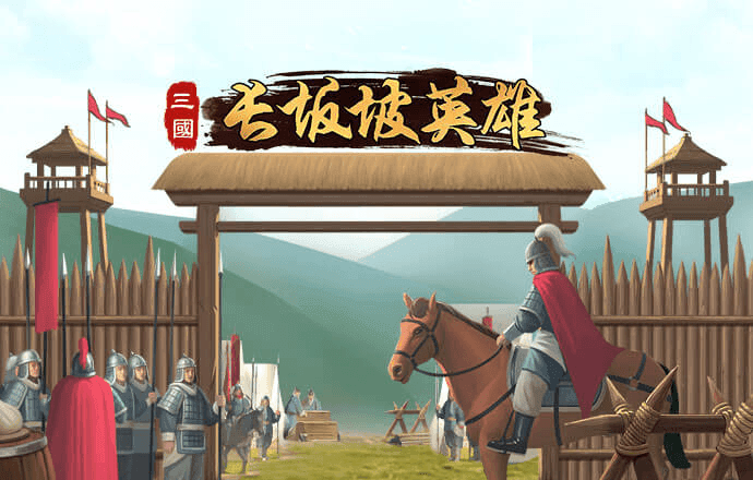 云开平台app官方最新版本