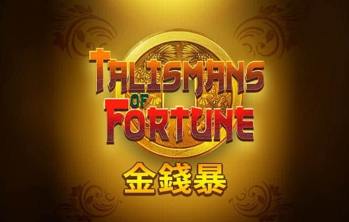 爱游体育APP