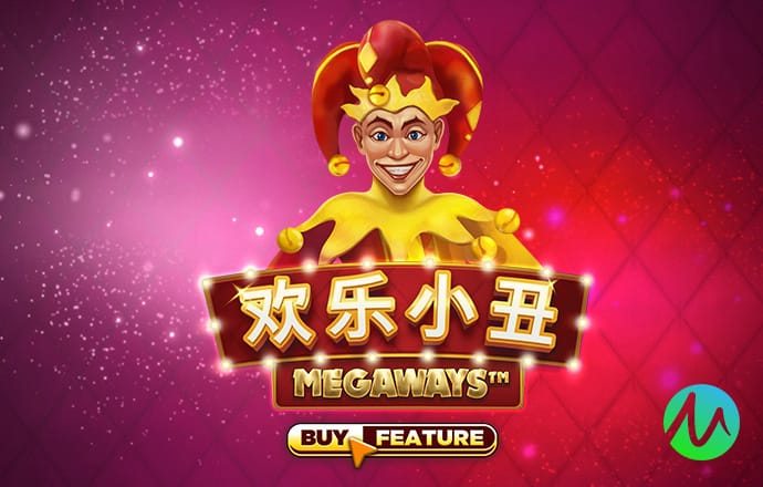 竞彩篮球app官网
